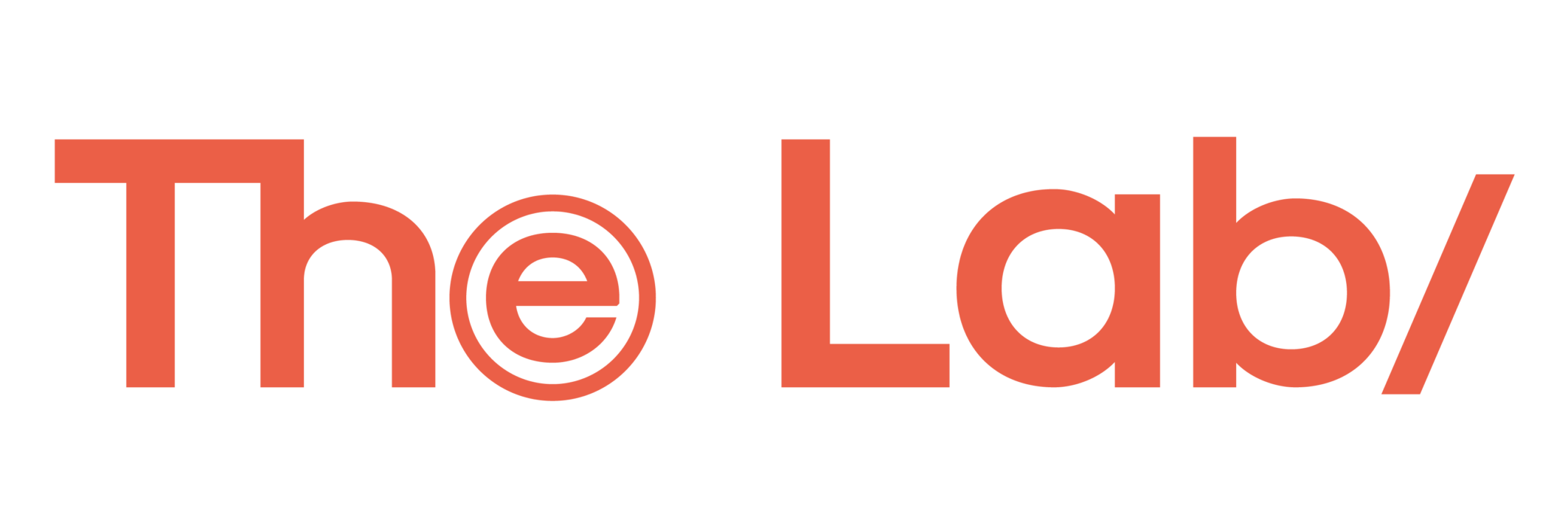 the lab agencia especialista en publicidad de TikTok para ventas por WhatsApp en Perú Lima