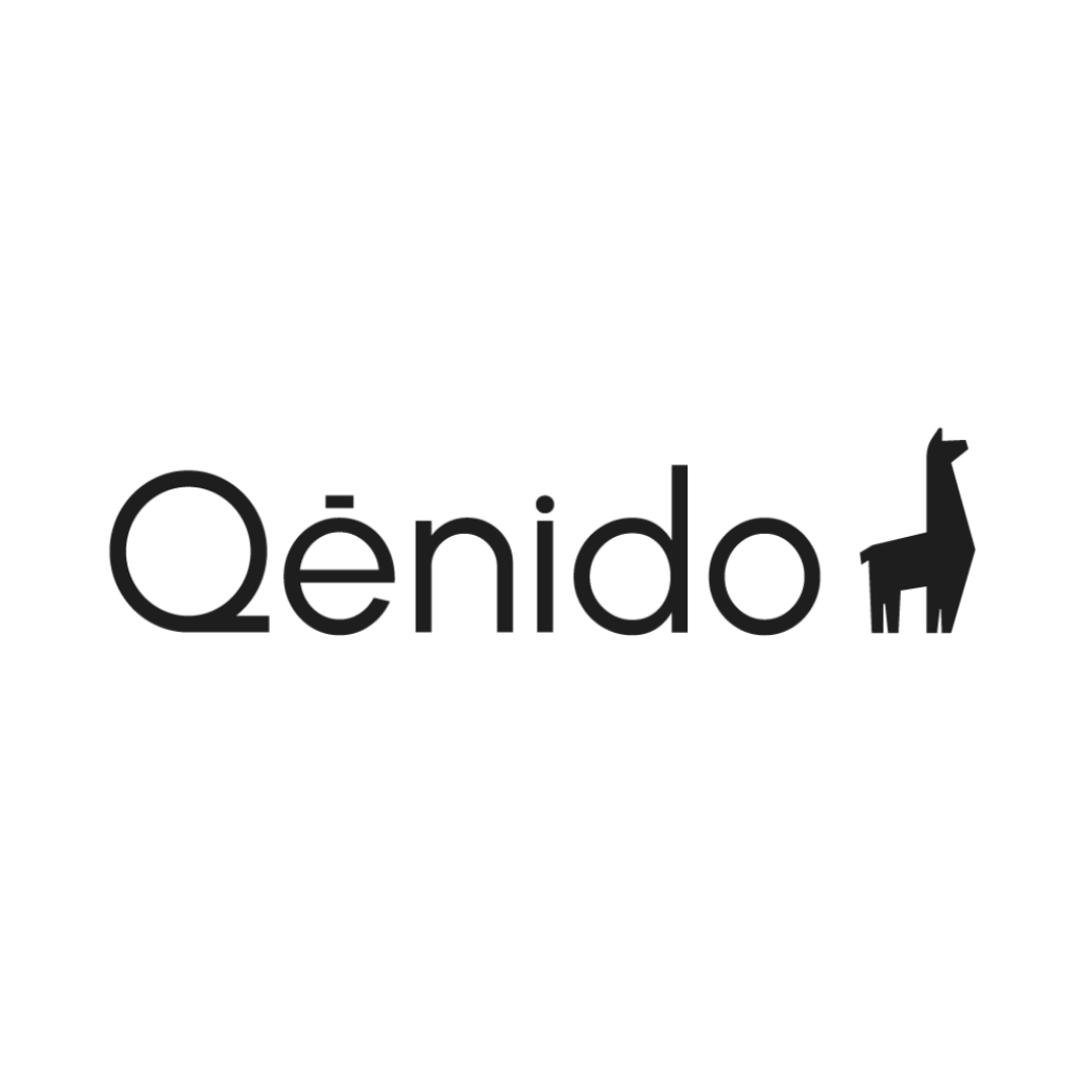 ejemplo de negocio promocionado con TikTok Ads en Perú