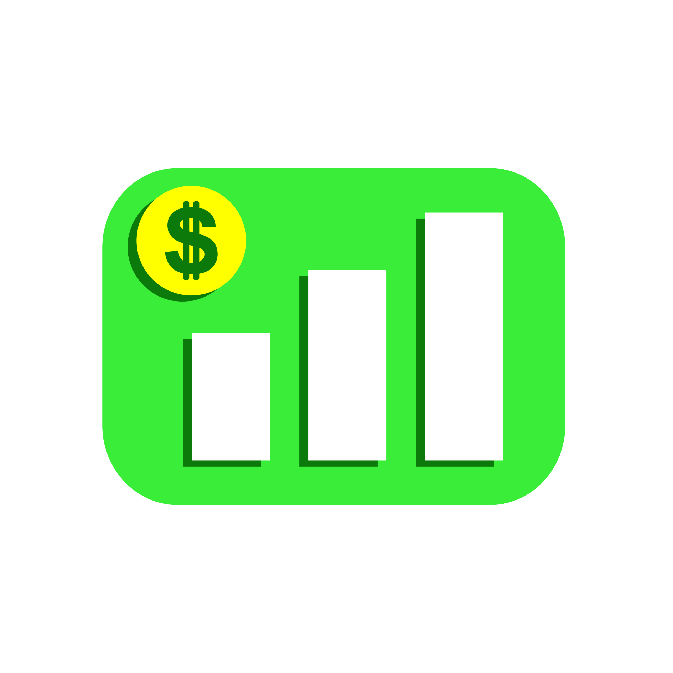 TheLab.pe, agencia especializada en TikTok Ads para negocios en Perú, campañas rápidas que generan clientes reales