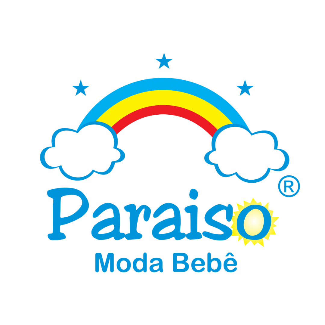 marca de ropa infantil promocionada con campañas TikTok Ads en Perú