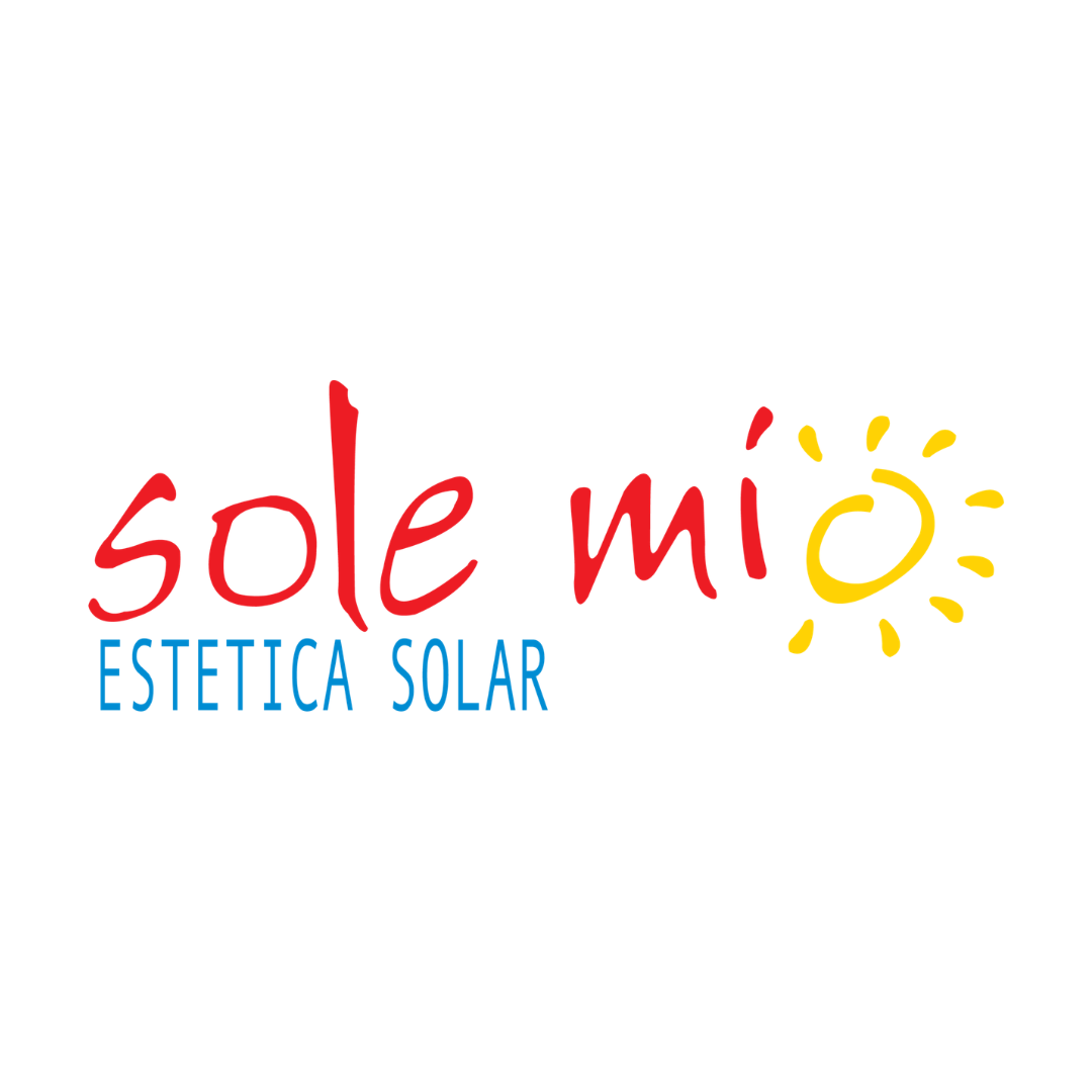 negocio de belleza promocionado con campañas TikTok Ads en Perú