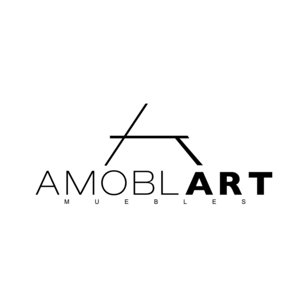 negocio de muebles atendido en campañas de TikTok Ads